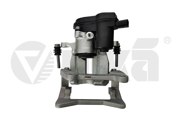Brake Caliper - 66151743201 vika