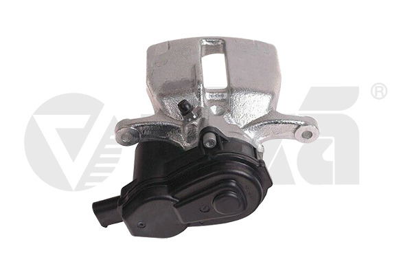 Brake Caliper - 66151743301 vika