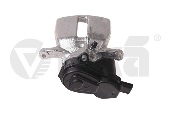 Brake Caliper - 66151743401 vika