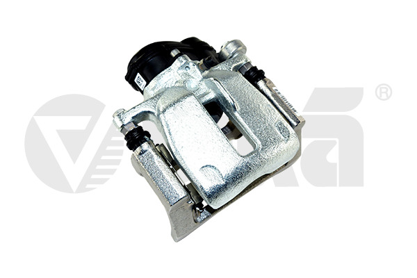 Brake Caliper - 66151743501 vika