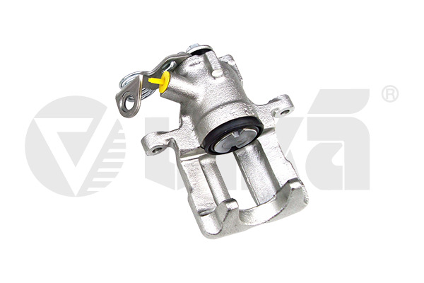 Brake Caliper - 66151744101 vika