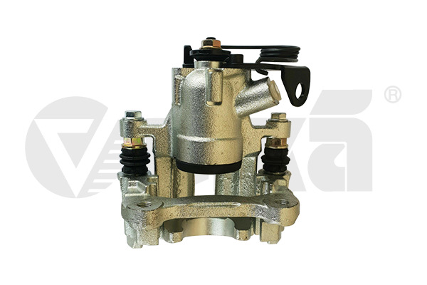 Repair Kit, brake caliper - 66151744301 vika