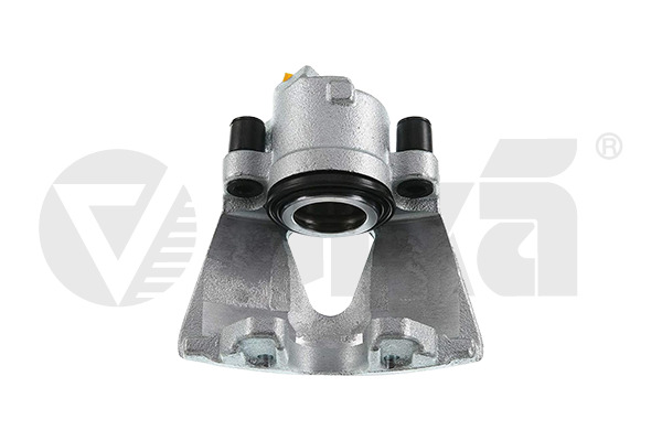 Brake Caliper - 66151744901 vika