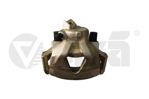 Repair Kit, brake caliper - 66151745101 vika
