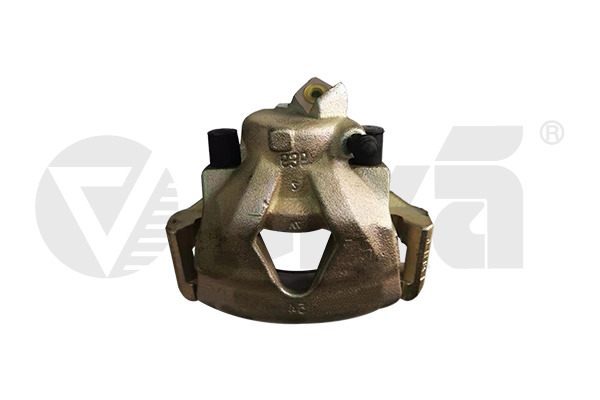 Repair Kit, brake caliper - 66151745201 vika