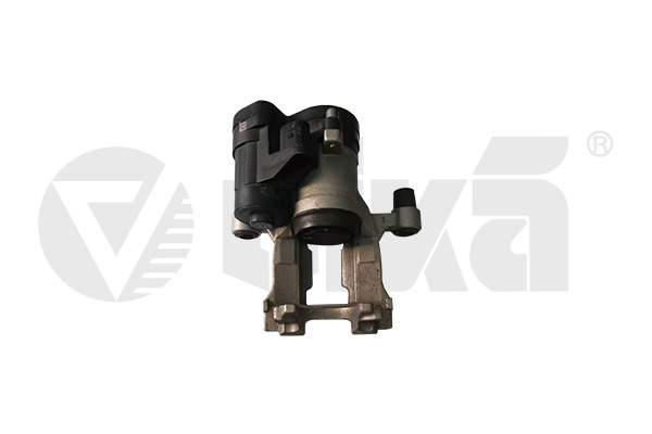 Brake Caliper - 66151745301 vika