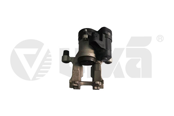Brake Caliper - 66151745401 vika