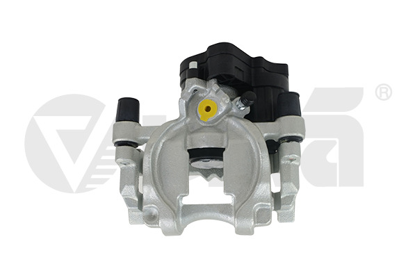 Brake Caliper - 66151745501 vika