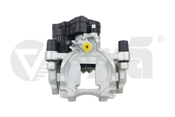 Brake Caliper - 66151745601 vika