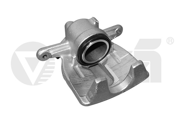 Brake Caliper - 66151745701 vika