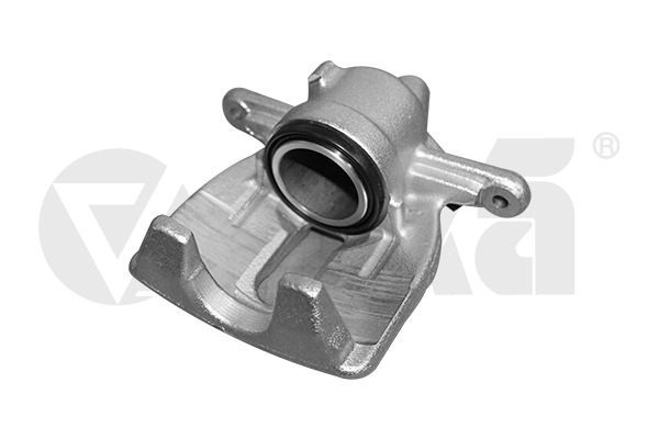 Brake Caliper - 66151745801 vika