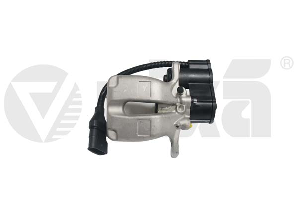 Brake Caliper - 66151745901 vika