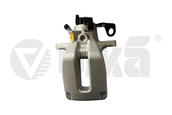 Brake Caliper - 66151746301 vika