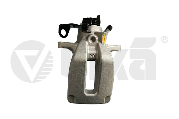 Brake Caliper - 66151746401 vika