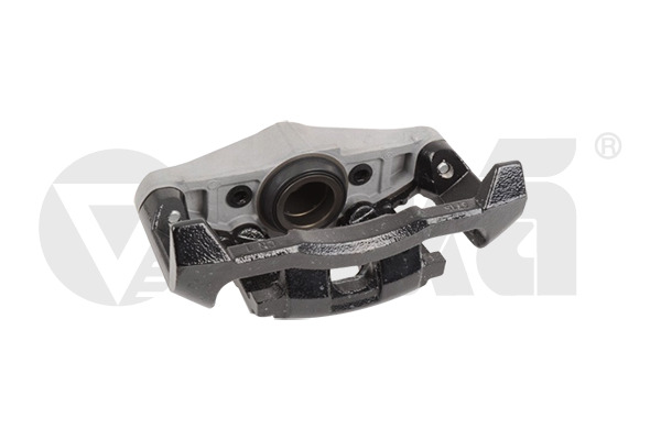 Brake Caliper - 66151746901 vika