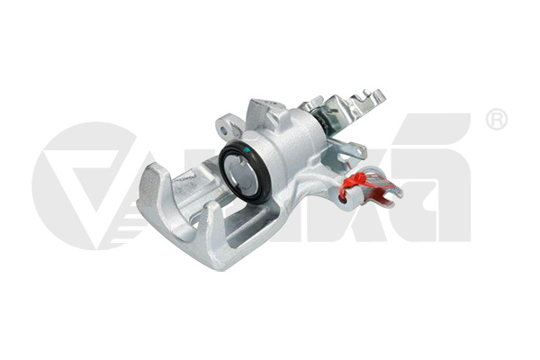 Brake Caliper - 66151747301 vika