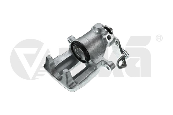 Brake Caliper - 66151747601 vika