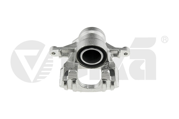 Brake Caliper - 66151747701 vika