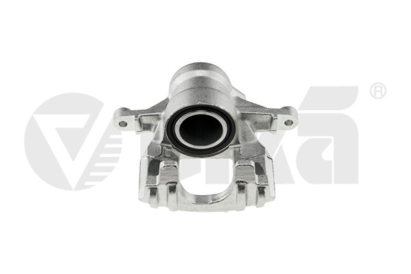 Brake Caliper - 66151747801 vika