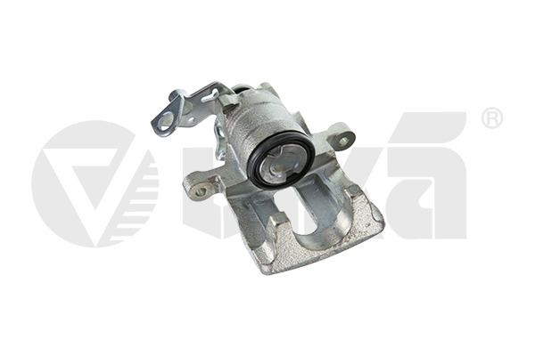 Brake Caliper - 66151747901 vika