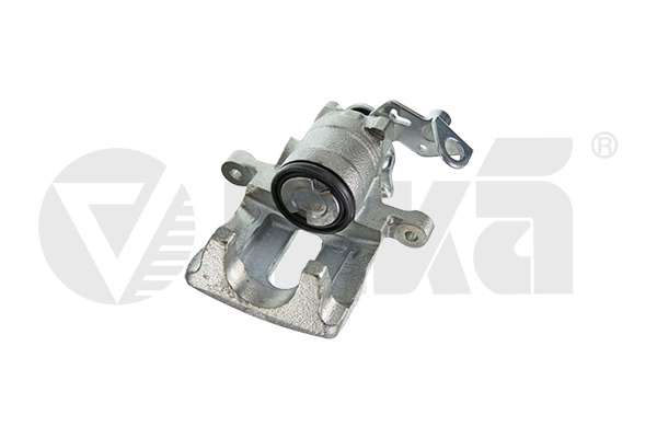 Brake Caliper - 66151748001 vika