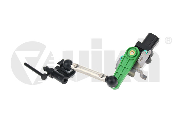 Sensor, headlight range adjustment - 66160000901 vika