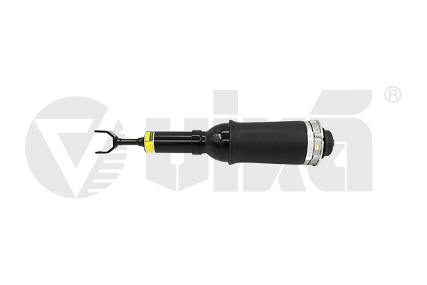 Air Spring Strut - 66160001001 vika