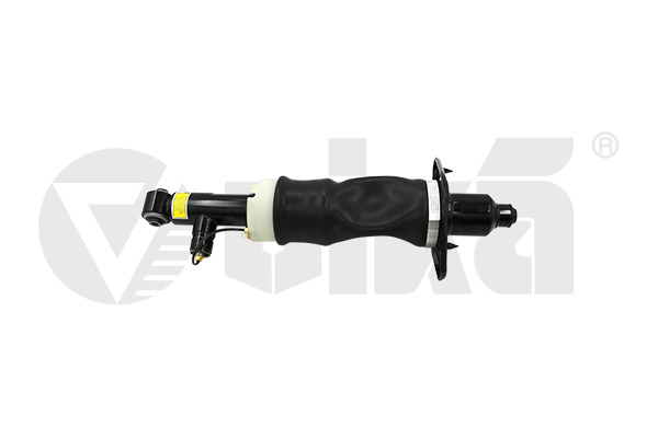 Air Spring Strut - 66160001201 vika