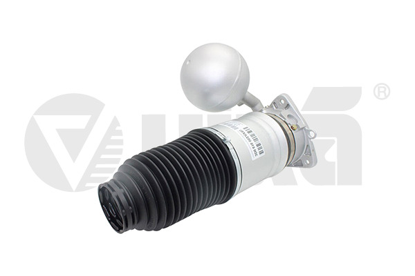 Air Spring Strut - 66160001901 vika