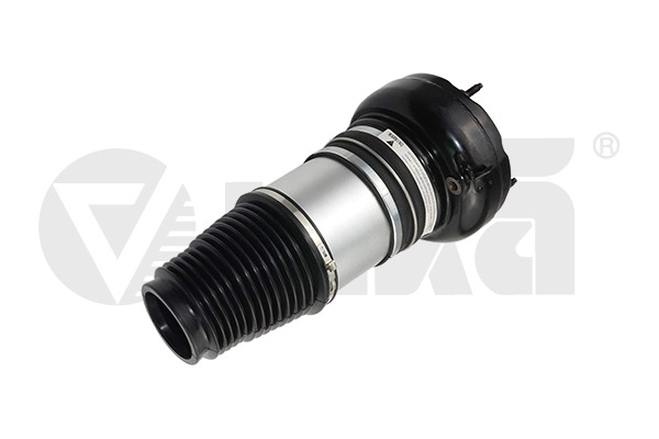 Air Spring Strut - 66160002101 vika