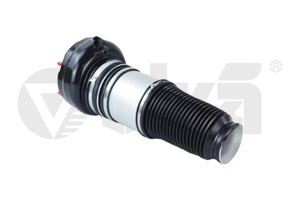 Air Spring Strut - 66160002201 vika