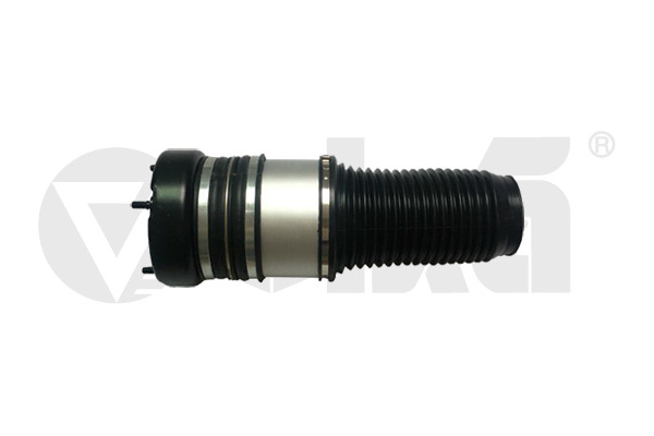 Air Spring Strut - 66160002301 vika