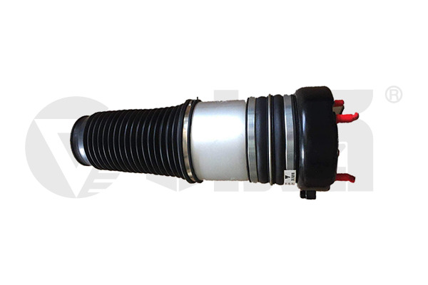 Air Spring Strut - 66160002401 vika