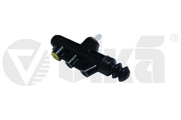 Master Cylinder, clutch - 67210037701 vika