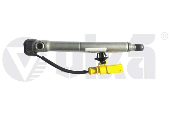 Actuator, active bonnet - 68230000101 vika