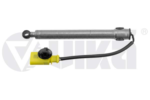 Actuator, active bonnet - 68230000401 vika