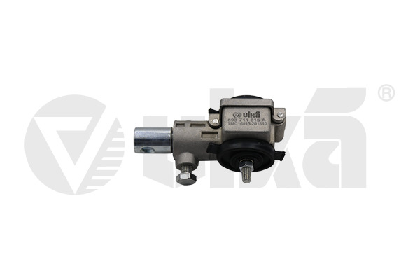 Gear Lever - 77110001101 vika