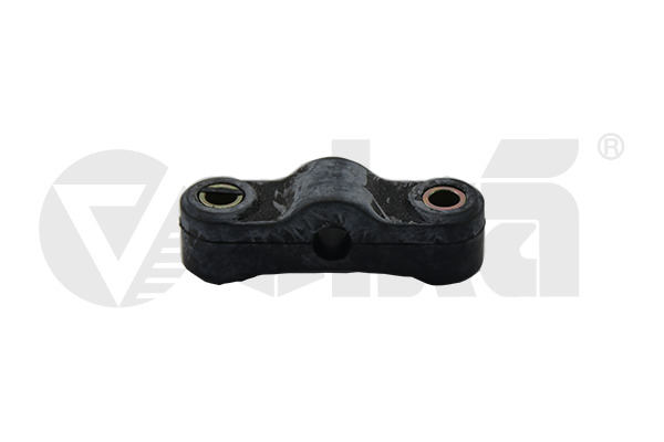 Bracket, gearshift linkage - 77110005101 vika