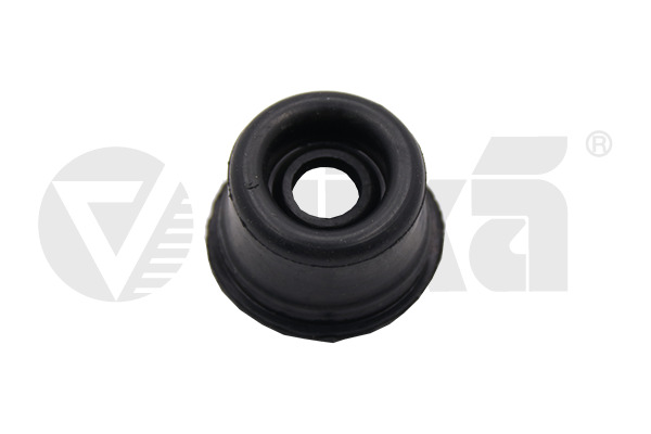 Bush, shift rod - 77110005201 vika