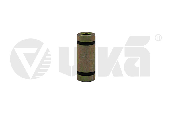 Bush, shift rod - 77110005301 vika
