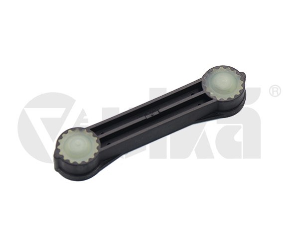 Selector-/Shift Rod - 77110008601 vika
