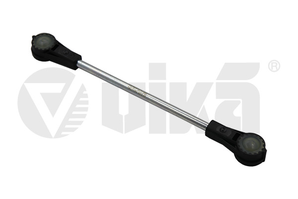 Selector-/Shift Rod - 77110008701 vika