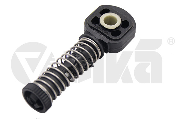 Cable, manual transmission - 77111315001 vika