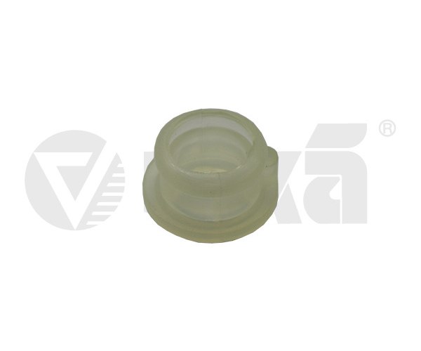 Repair Kit, gear lever - 77111619301 vika