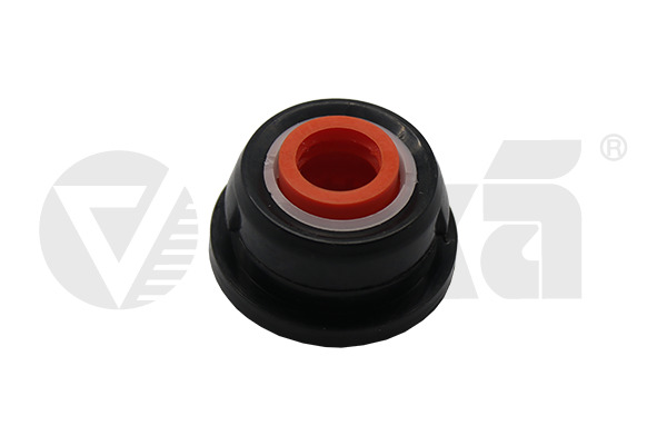 Bush, shift rod - 77111619401 vika