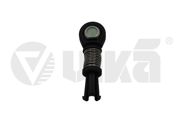 Cable, manual transmission - 77111619601 vika