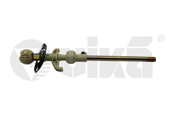 Selector-/Shift Rod - 77111619701 vika