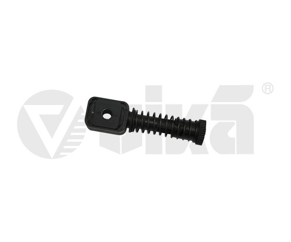 trosas, neautomatinė transmisija - 77111641401 vika