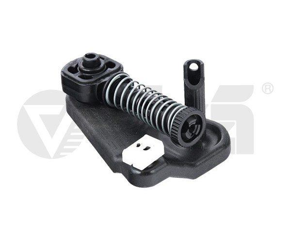 trosas, neautomatinė transmisija - 77111641501 vika