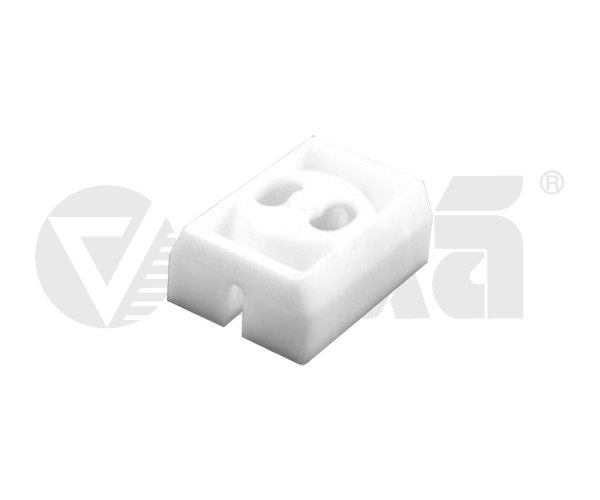 įvorė, pavarų svirtis - 77111648801 vika